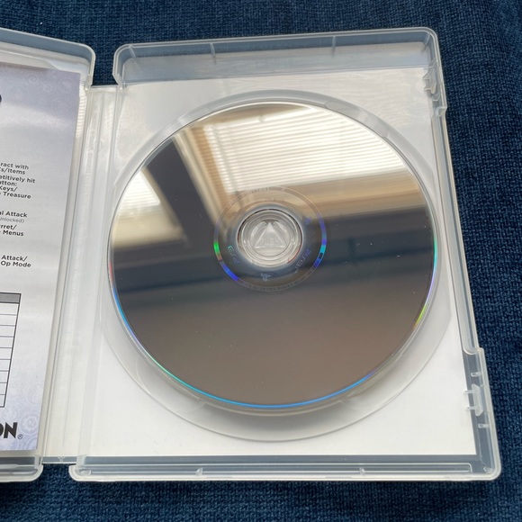 PS3 Skylanders Giants video game - Picture 5 of 5